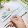 Cọ Vẽ/Bút Lông thư Pháp-