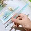 Cọ Vẽ/Bút Lông thư Pháp-