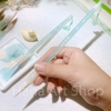Cọ Vẽ/Bút Lông thư Pháp-