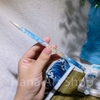 Cọ Vẽ/Bút Lông thư Pháp-