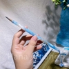 Cọ Vẽ/Bút Lông thư Pháp-