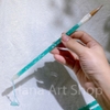 Cọ Vẽ/Bút Lông thư Pháp-