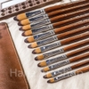 Cọ Vẽ Đầu Oval ArtPower G1730