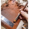 Cọ Vẽ Đầu Oval ArtPower G1730
