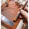 Cọ Vẽ Đầu Oval ArtPower G1730
