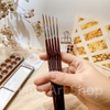 Cọ Vẽ Đầu Dài ArtPower MA10