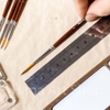Cọ Vẽ Đầu Dài ArtPower MA10