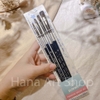 Bộ Cọ Vẽ Lông Sóc Sunway B207 Đầu Tròn/Vuông/Vát
