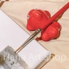 Cọ Vẽ Đầu Tròn Lông Chồn MixMulti Lith Lynna