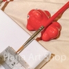 Cọ Vẽ Đầu Tròn Lông Chồn MixMulti Lith Lynna