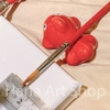 Cọ Vẽ Đầu Tròn Lông Chồn MixMulti Lith Lynna