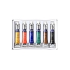 Màu nước Winsor & Newton Cotman Dạng Tuýp