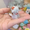 Gác cọ sứ nhiều hình -Bảng 2