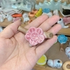 Gác Cọ Sứ Nhiều Hình