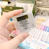 Tẩy Đất Sét Faber Castell