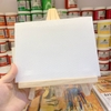 Khung vẽ Canvas Mini kèm giá đỡ