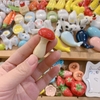 Gác Cọ Sứ Nhiều Hình
