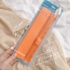 Dụng cụ cắt giấy