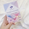 Giấy màu nước Paul Rubens 50% cotton - tờ lẻ