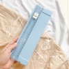 Dụng cụ cắt giấy