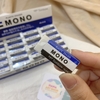 Tẩy Mono - TOMBOW Các loại