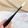 Bay Tán chì ,Vẽ Than/Phấn-Sketch wiper