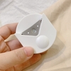 Bấm Dập Bo Góc Giấy Conner Punch