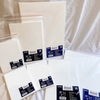 Giấy Vẽ Màu Nước KLONG 300Gsm Vân Hot