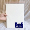 Giấy Vẽ Màu Nước KLONG 300Gsm