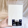Giấy Vẽ Màu Nước KLONG 300Gsm Vân Hot