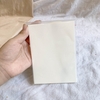 Giấy Vẽ Màu Nước KLONG 300Gsm Vân Hot