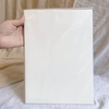 Giấy Vẽ Màu Nước KLONG 300Gsm