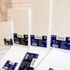 Giấy Vẽ Màu Nước KLONG 300Gsm