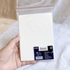 Giấy Vẽ Màu Nước KLONG 300Gsm Vân Hot