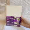 Giấy Vẽ Đa Chất Liệu Happy Mix - Muti 200gsm