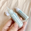 Keo chặn màu TQ (ART MASKING FLUID)
