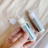 Keo chặn màu TQ (ART MASKING FLUID)