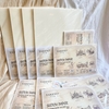 Giấy Vẽ chì Takeyo 160Gsm