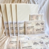 Giấy Vẽ chì Takeyo 160Gsm