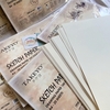Giấy Vẽ chì Takeyo 160Gsm