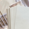 Giấy Vẽ chì Takeyo 160Gsm