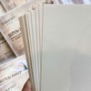 Giấy Vẽ chì Takeyo 160Gsm