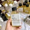 Dung Môi Sơn Dầu Marie's Các Loại