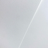 Giấy Vẽ Takeyo Romance 200Gsm