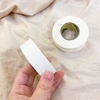 Băng dính giấy chặn màu-Masking Tape