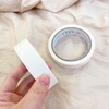 Băng dính giấy chặn màu-Masking Tape