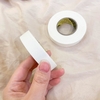 Băng dính giấy chặn màu-Masking Tape