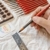 Cọ Vẽ Đầu Nhọn ZBS2 ArtPower