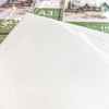 Giấy Vẽ Hình Họa Takeyo Romance 110Gsm