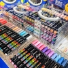 Màu Acrylic Marker Baoke Đầu Mềm MP2962